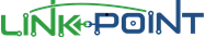 Linkpoint Group